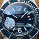 Swiss Movement Breitling Watch ETA 2824 SS Blue Dial Replica Superocean (4)_th.jpg